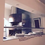 Ristorante La Voce Del Mare